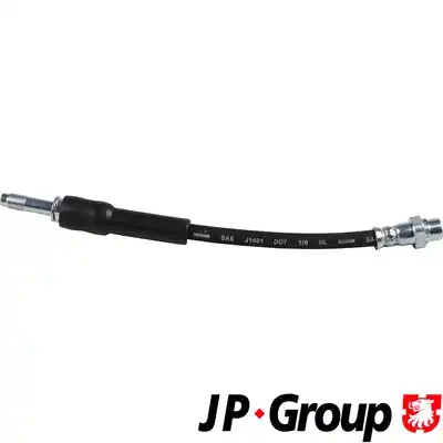 JP GROUP 1461701700