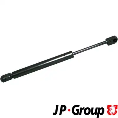 JP GROUP 1481200600