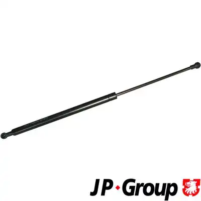JP GROUP 1481201200