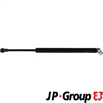JP GROUP 1481201500