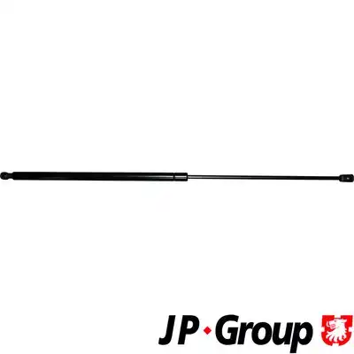 JP GROUP 1481202000