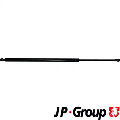 JP GROUP 1481202200