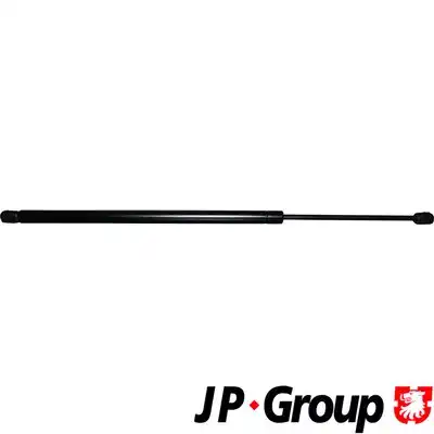 JP GROUP 1481202400
