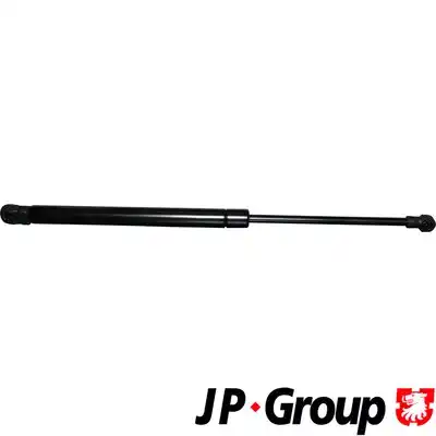 JP GROUP 1481202900