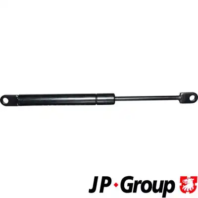 JP GROUP 1481203000
