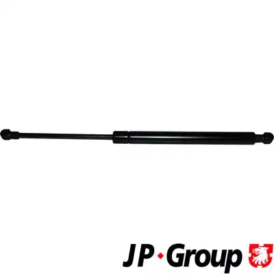 JP GROUP 1481203300