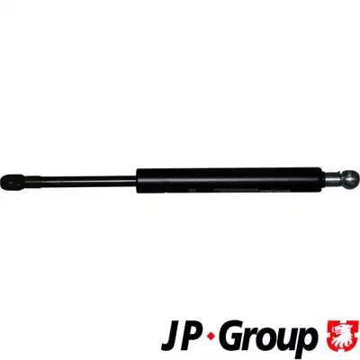 JP GROUP 1481203400