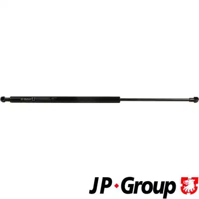 JP GROUP 1481203900