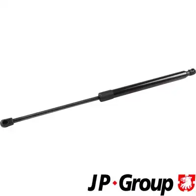JP GROUP 1481204000