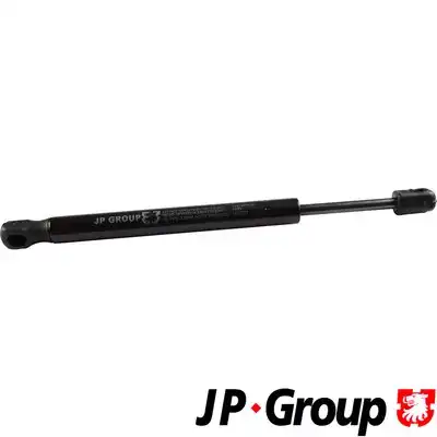 JP GROUP 1481205400