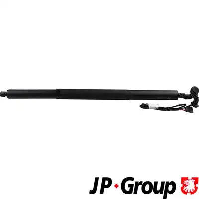 JP GROUP 1481206370