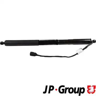 JP GROUP 1481206480