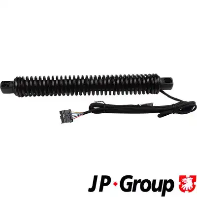JP GROUP 1481206570