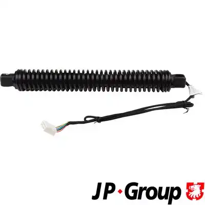 JP GROUP 1481206580
