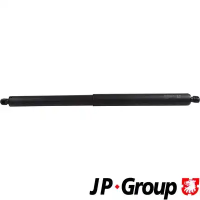 JP GROUP 1481206670