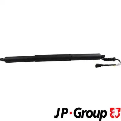 JP GROUP 1481206680
