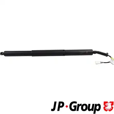 JP GROUP 1481206700