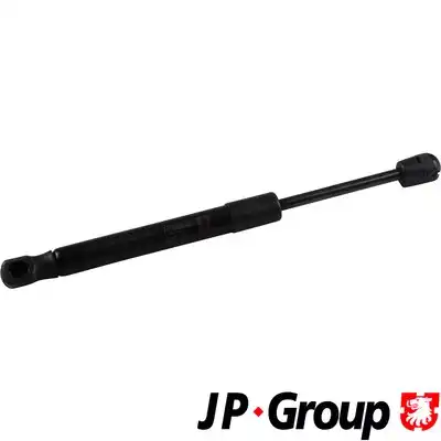 JP GROUP 1481206900