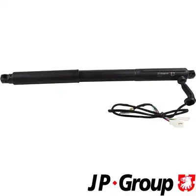JP GROUP 1481207180