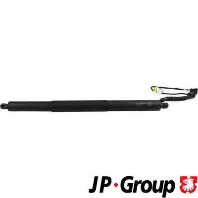 JP GROUP 1481207270