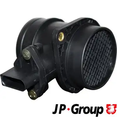 JP GROUP 1493900600