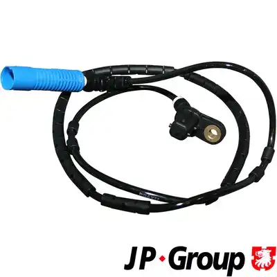 JP GROUP 1497101400