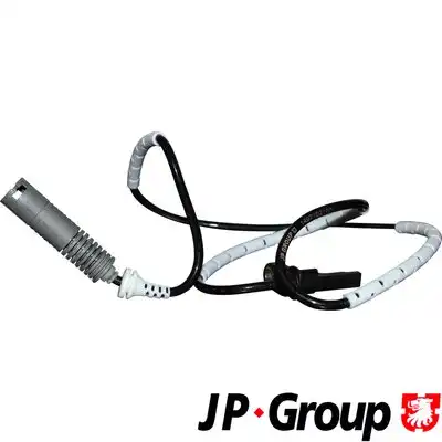 JP GROUP 1497102100