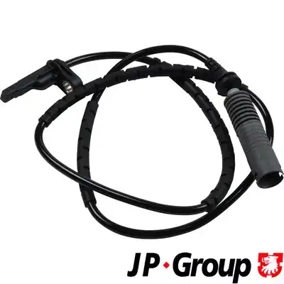 JP GROUP 1497102200