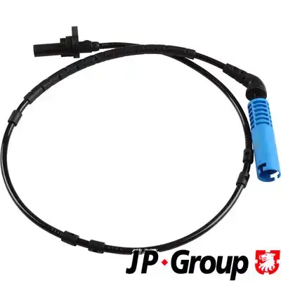 JP GROUP 1497104800