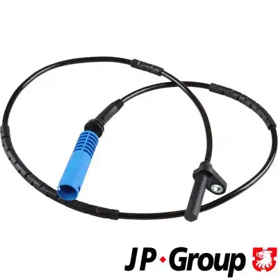 JP GROUP 1497104900