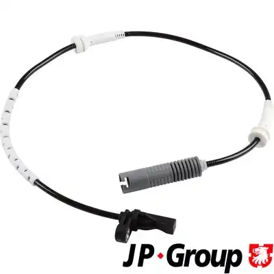 JP GROUP 1497105000