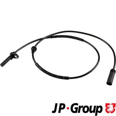 JP GROUP 1497105500