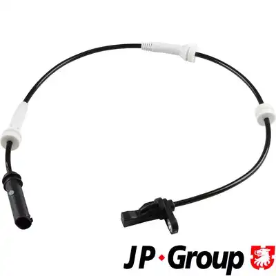 JP GROUP 1497105700