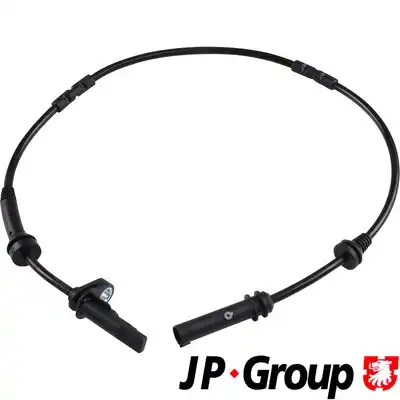 JP GROUP 1497105800