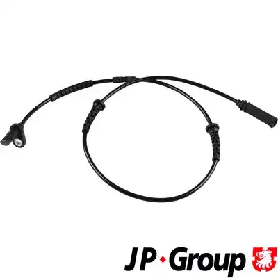 JP GROUP 1497105900