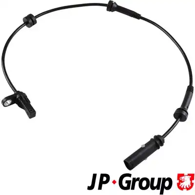 JP GROUP 1497106200