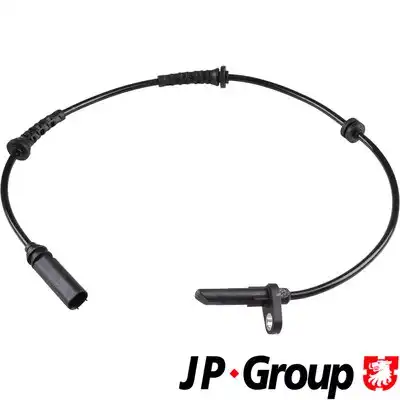 JP GROUP 1497106300