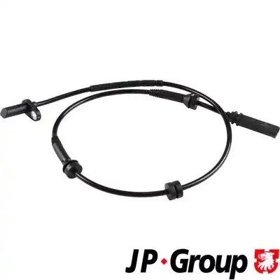 JP GROUP 1497106400