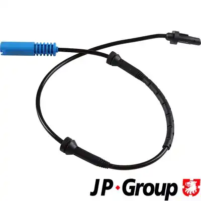 JP GROUP 1497106500