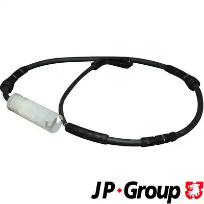 JP GROUP 1497302100