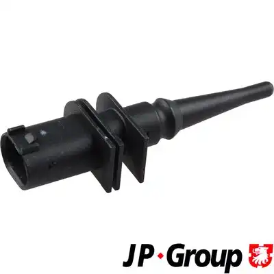 JP GROUP 1497400100