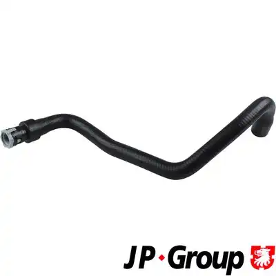 JP GROUP 1514301800