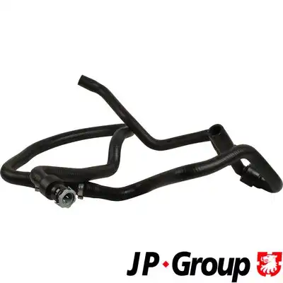 JP GROUP 1514301900