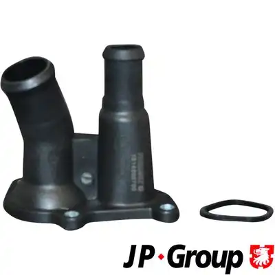 JP GROUP 1514500700