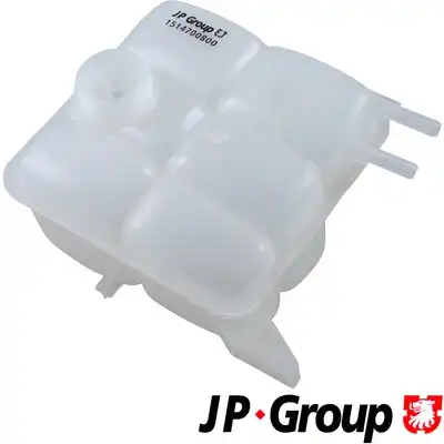 JP GROUP 1514700800