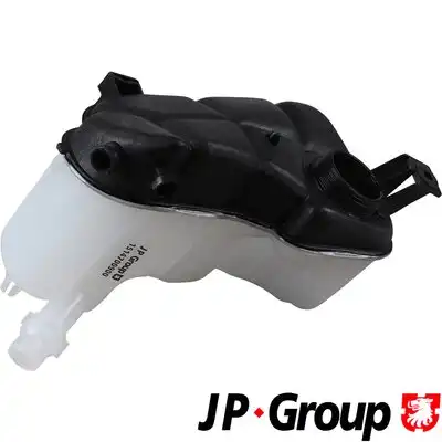JP GROUP 1514700900