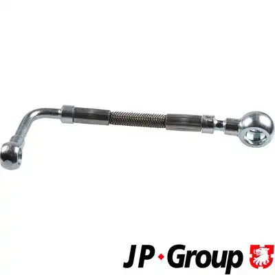 JP GROUP 1517600500