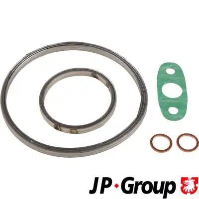 JP GROUP 1517752410