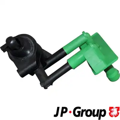 JP GROUP 1530600500