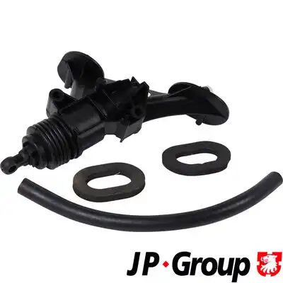 JP GROUP 1530600600